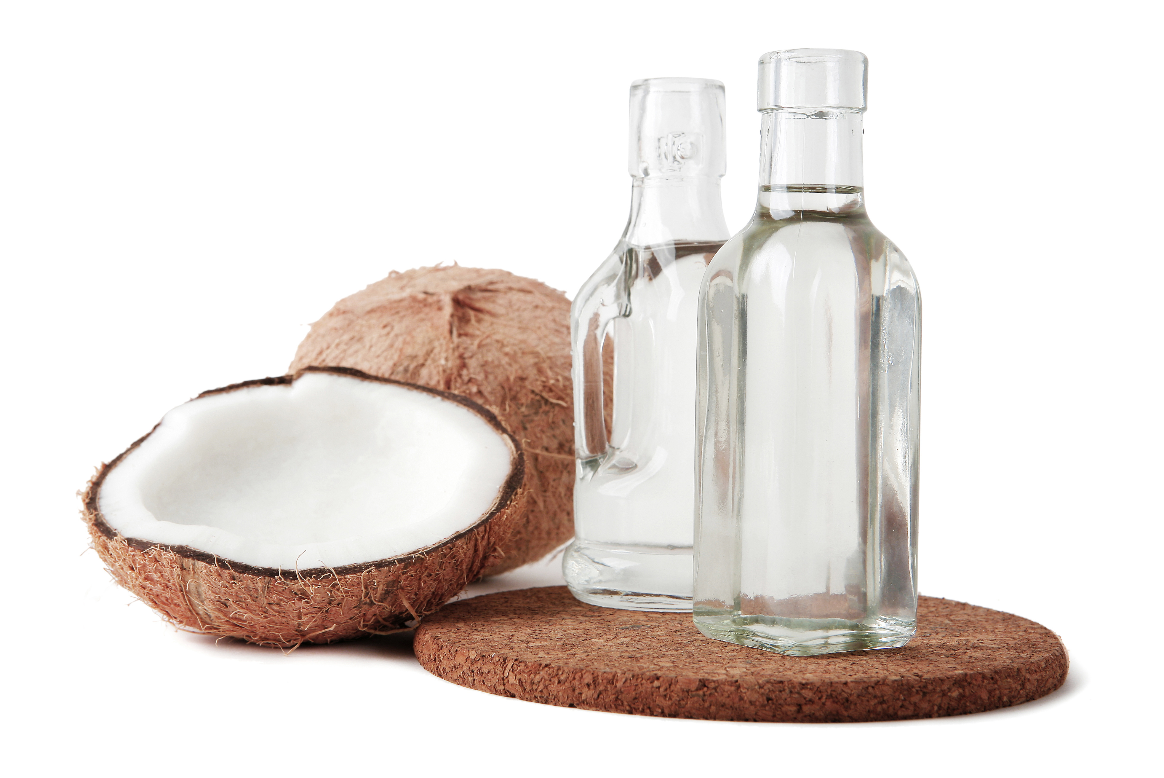 Coconut Oil ACP